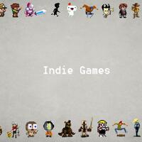game-indie-emang-bagus