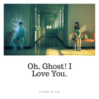 oh-ghost-i-love-you