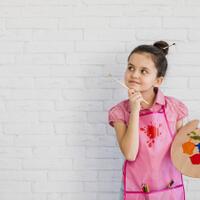 kamu-harus-tahu-ini-bedanya-seminar-dengan-workshop