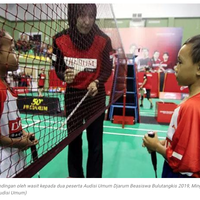 kpai-sebut-audisi-bulutangkis-eksploitasi-anak-ini-kata-djarum