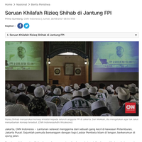 pks-sebut-fpi-tak-pernah-makar-dan-lawan-pancasila
