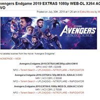 avengers-endgame-2019---part-1