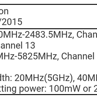all-about-myrepublic-eks-innovate-by-sinarmas-group---part-2