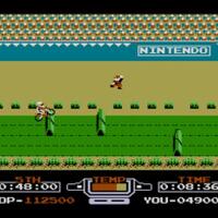 yuk-gan-kenali-apa-itu-rumble-stripes