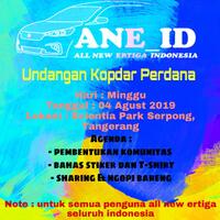aneid-all-new-ertiga-indonesia