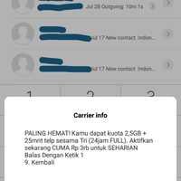 gtgt-all-about-3-tri-n-three---mau-masuk-ltlt---part-2