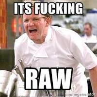 viral-video---seorang-bapak-bapak-makan-kucing-hidup-hidup-pelaku-diburu-polisi