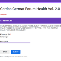 coc-cerdas-cermat-forum-health-vol-20