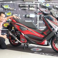 demam-nmax-knalpot-sc-project-motogp-pun-buat-untuk-indonesia