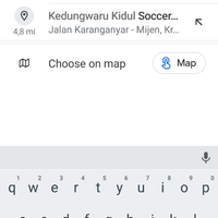 seram-penampakan-pocong-muncul-di-google-maps-kedungwaru-kidul-bikin-merinding