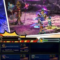 ios-android-final-fantasy-brave-exvius---part-4