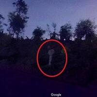 pocong-hingga-psk-ini-6-hal-aneh-yang-tertangkap-oleh-google-maps