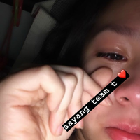 kaskus-jkt48---part-49