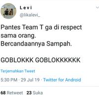 kaskus-jkt48---part-49