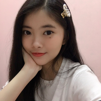 kaskus-jkt48---part-49