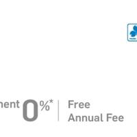 diskusi-plus-minus-kiat--share-mengenai-kartu-kredit---part-10