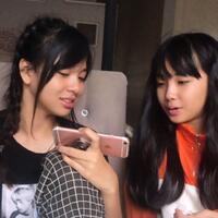 kaskus-jkt48---part-49