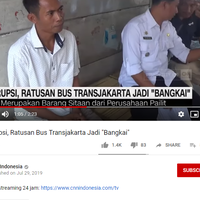 soal-korupsi-transjakata-th-2013-anies-siapkan-langkah-hukum