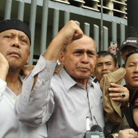 praperadilan-kivlan-zen-ditolak-status-tersangka-sah