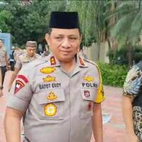 polisi-yang-tembak-mati-bripka-rahmat-effendy-resmi-ditahan