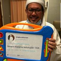 ustaz-tengku-zul-impor-naik-listrik-mahal-ekonomi-sulit-ekspor-nyungsep