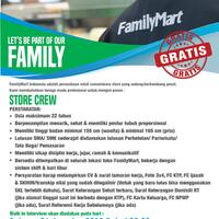 walk-interview-store-crew-06-agustus-2019