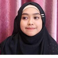 ria-ricis-pamit-dari-youtube-sekarang-kembali-upload-video-baru---ini-pendapat-saya