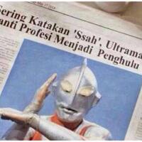 5-editan-foto-lucu-jika-ultraman-ada-di-indonesia-bagaimana-kelucuannya