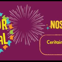 4-mainan-yang-gua-mainin-pas-kecil-elu-yang-mana-gan