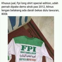deql-nasi-goreng-merah-putih--bubarkan-fpi