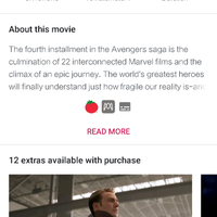 avengers-endgame-2019---part-1