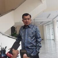 wacana-pemindahan-ibukota-ke-kalimantan-di-sorot-keras-oleh-jusuf-kalla