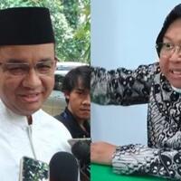risma-ajari-cara-kelola-sampah-agar-diterapkan-anies-baswedan-di-jakarta