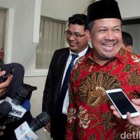 fahri-ngapain-ke-kalimantan-ibu-kota-pindah-aja-ke-pulau-reklamasi