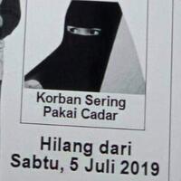 setelah-kasus-pelecehan-santriwati-wajib-bercandar-di-lingkungan-pesantren