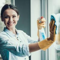 7-kegiatan-rumah-yang-dapat-timbunan-membakar-kalori