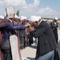 lebih-percaya-diri-menjalani-ibadah-agama-malim-di-kota-medan