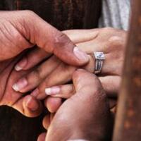 kisah-cakra-5-kali-ke-dukcapil-untuk-catatkan-perkimpoian