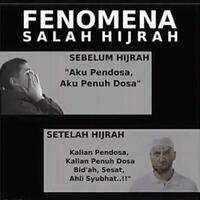 mantan-teroris-jangan-asal-hijrah-jika-tak-mau-terpapar-radikalisme