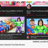 bocah-youtubers-yang-totalis-ini-bisa-membeli-gedung-seharga-112-milyar-benarkah