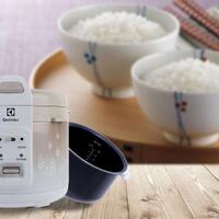 yuk-rawat-rice-cooker-biar-awet