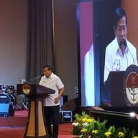 pertemuan-menyejukkan-di-kemhan