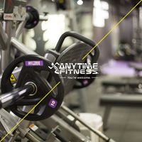 anytime-fitness