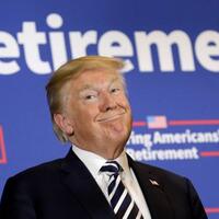 bisakah-kasus-pelecehan-seksual-lengserkan-donald-trump