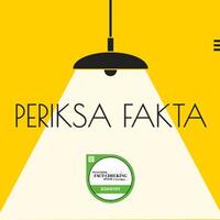 benarkah-ada-virus-berbahaya-dalam-parasetamol