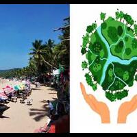 indias-party-capital-bans-plastic-plans-to-become-plastic-free