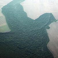 amazon-deforestation-accelerating-towards-unrecoverable--tipping-point