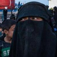 wanita-isis-asal-bandung-di-suriah-kami-ingin-pulang-ke-indonesia