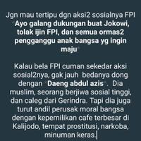 fpi-tidak-bertentangan-dengan-pancasila