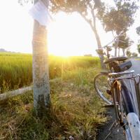 adakah-solusi-rindu-yang-tujuh-keliling